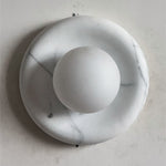 orli-white-marble-sconce