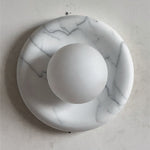 orli-white-marble-sconce
