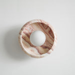 piedra-marble-wall-lamp
