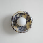 piedra-marble-wall-lamp