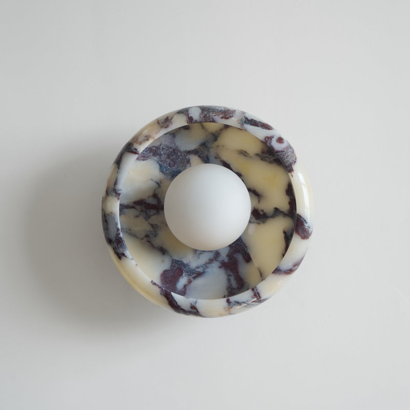 piedra-marble-wall-lamp