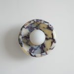 piedra-marble-wall-lamp