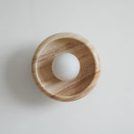 piedra-marble-wall-lamp