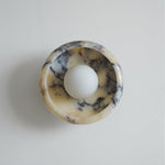 piedra-marble-wall-lamp