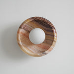 piedra-marble-wall-lamp