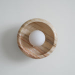 piedra-marble-wall-lamp