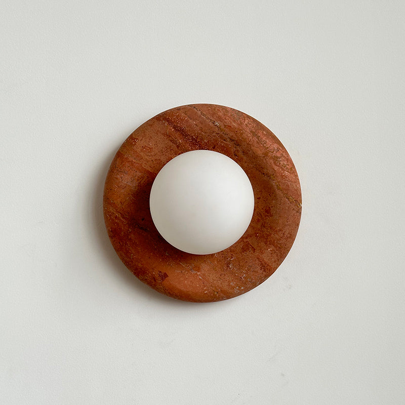 orli-travertine-sconce