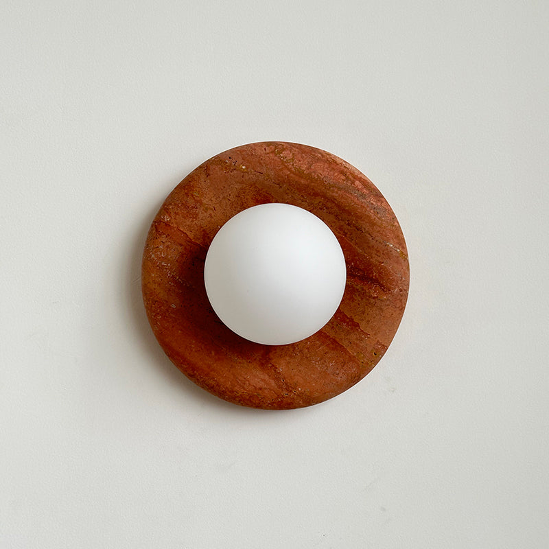 orli-travertine-sconce