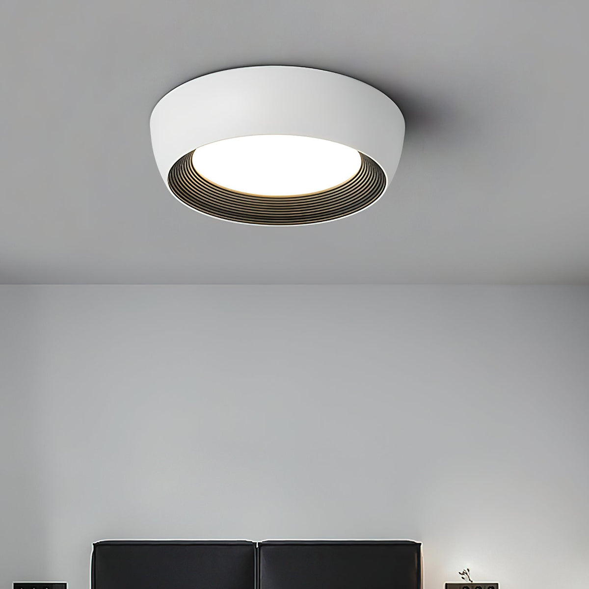 afx-duncan-ceiling-light