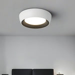 afx-duncan-ceiling-light