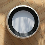 afx-duncan-ceiling-light