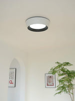 afx-duncan-ceiling-light