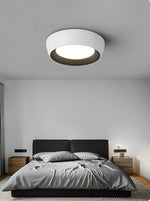 afx-duncan-ceiling-light