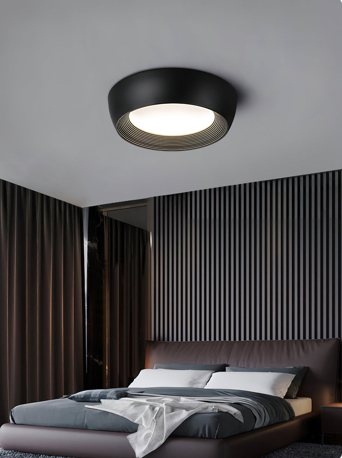 afx-duncan-ceiling-light