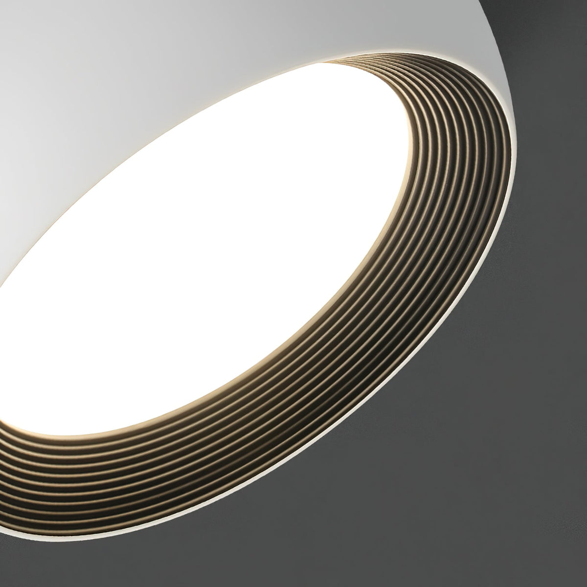 afx-duncan-ceiling-light