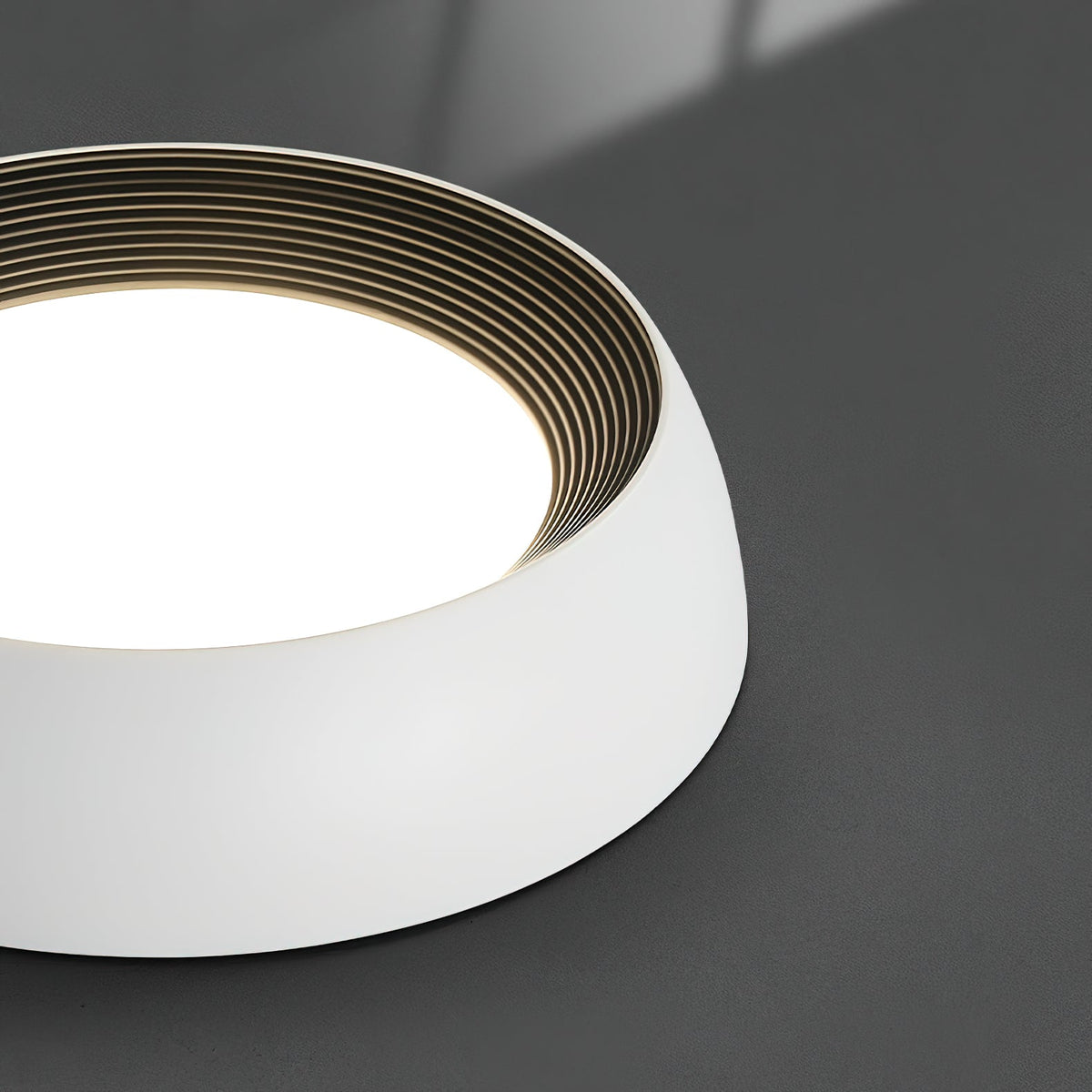 afx-duncan-ceiling-light