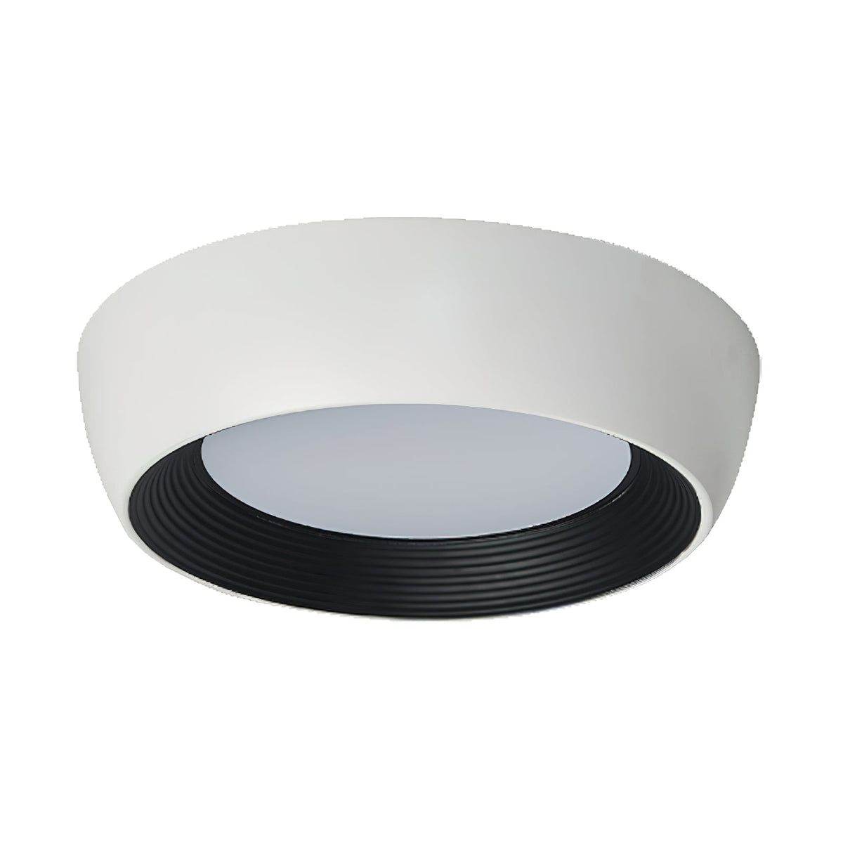 afx-duncan-ceiling-light