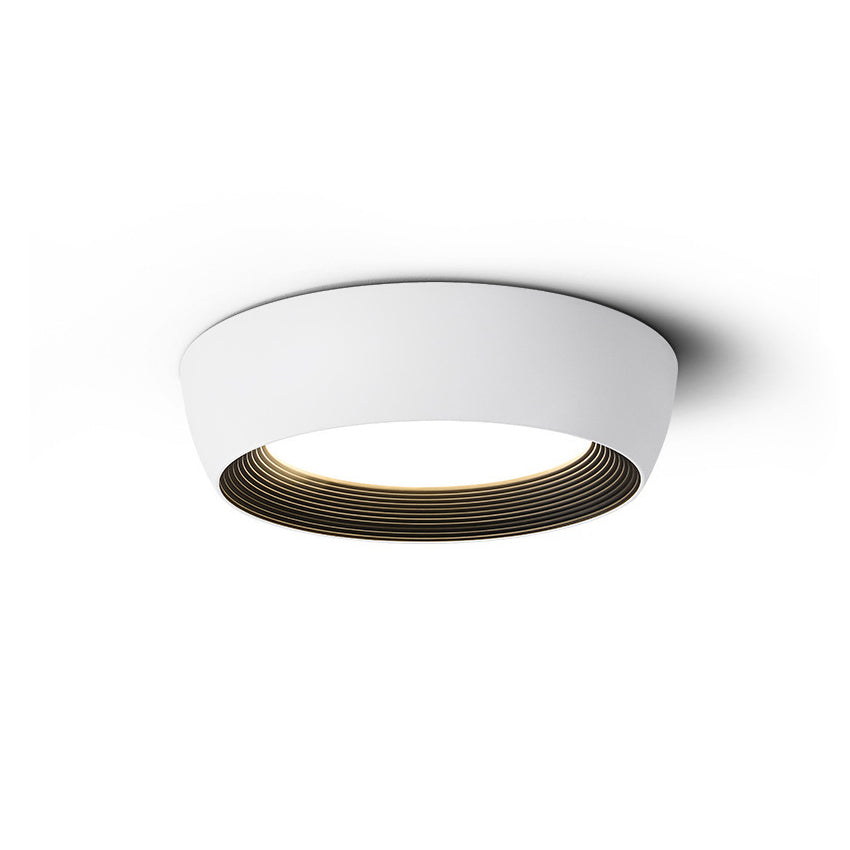 afx-duncan-ceiling-light