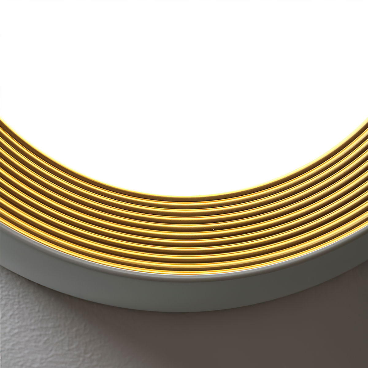 afx-duncan-ceiling-light