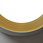 afx-duncan-ceiling-light