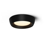 afx-duncan-ceiling-light