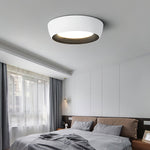 afx-duncan-ceiling-light