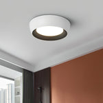 afx-duncan-ceiling-light