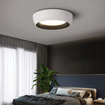 afx-duncan-ceiling-light