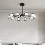 Aoife Chandelier