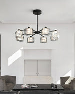 Aoife Chandelier