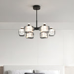 Aoife Chandelier