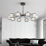 Aoife Chandelier