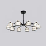 Aoife Chandelier