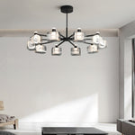 Aoife Chandelier