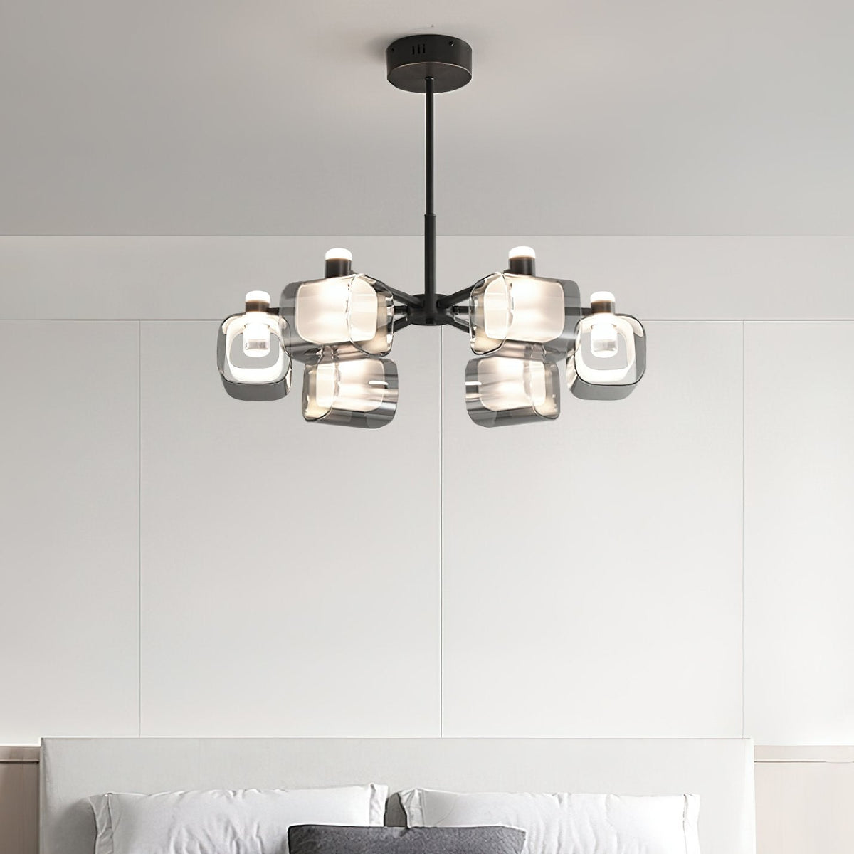 Aoife Chandelier