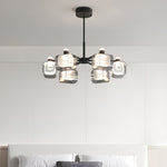 Aoife Chandelier