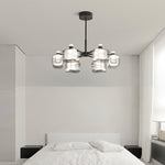 Aoife Chandelier