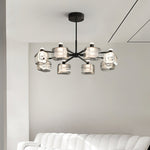 Aoife Chandelier