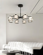 Aoife Chandelier