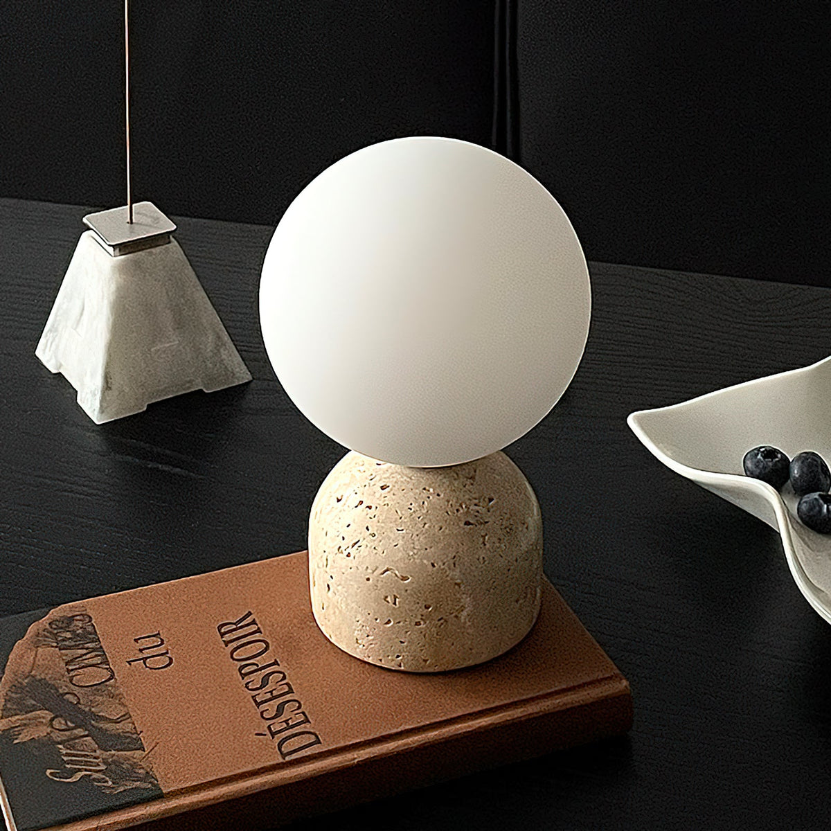 aalia-marble-table-lamp