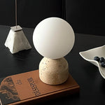 aalia-marble-table-lamp
