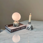 aalia-marble-table-lamp