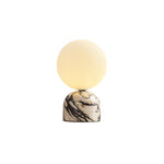 aalia-marble-table-lamp