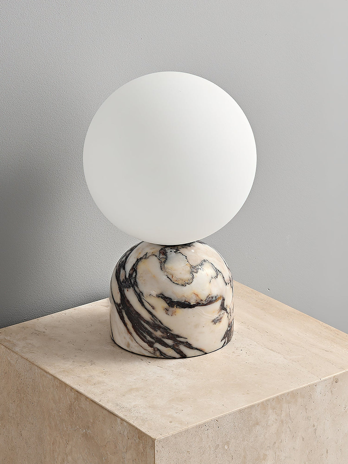aalia-marble-table-lamp