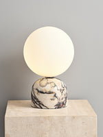 aalia-marble-table-lamp