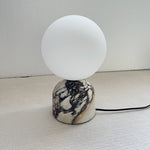 aalia-marble-table-lamp