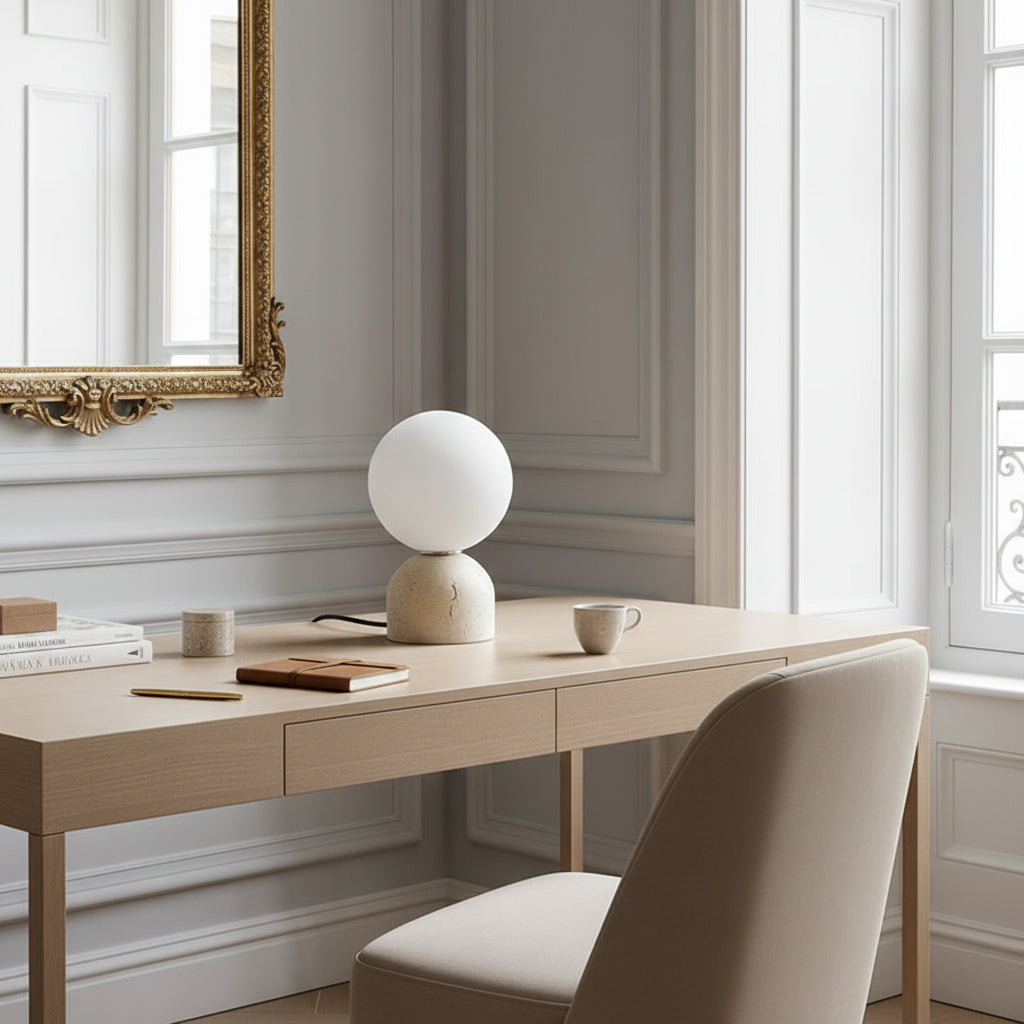 aalia-marble-table-lamp