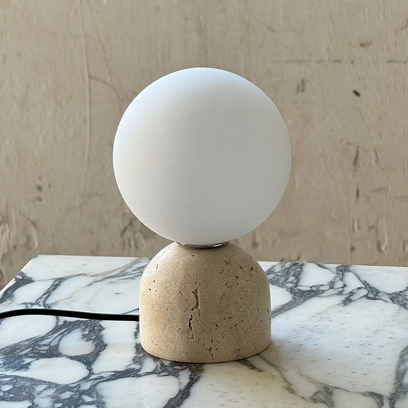 aalia-marble-table-lamp