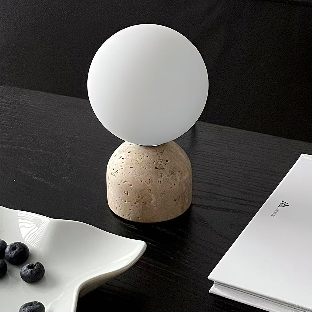 aalia-marble-table-lamp