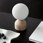 aalia-marble-table-lamp